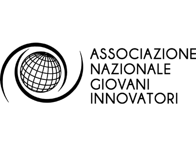 logo-angi