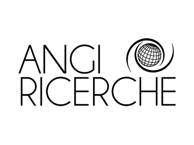logo-angi-ricerche