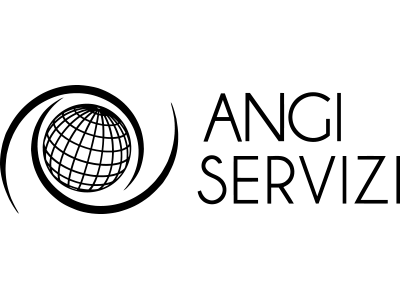 logo-angi-servizi